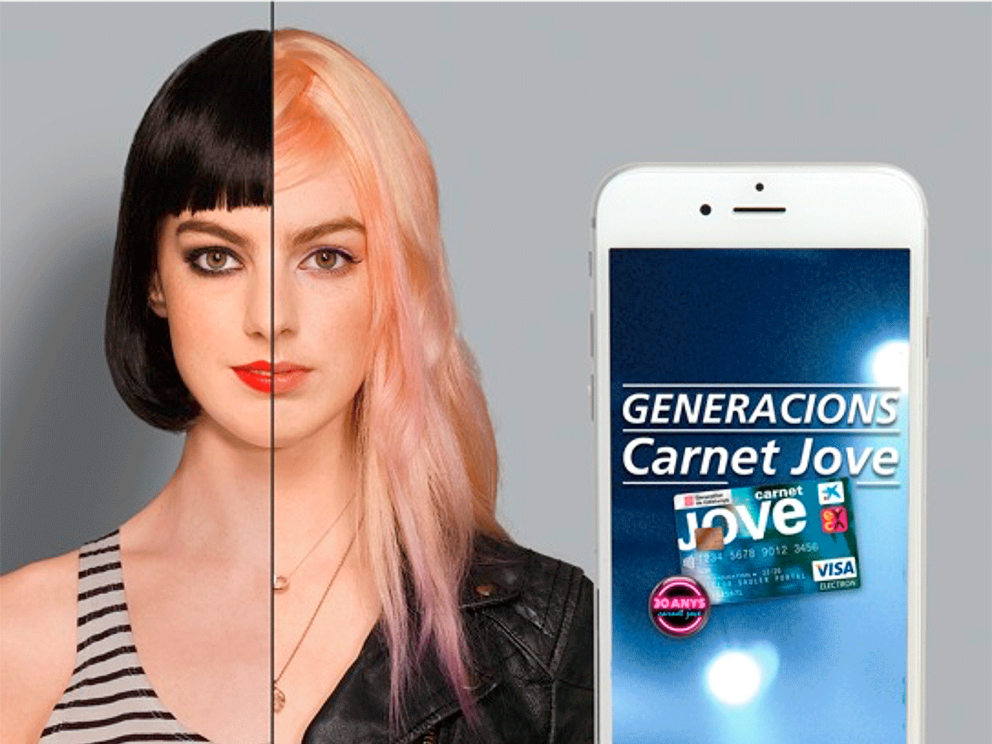 PR-app-Generacio-Carnet-Jove